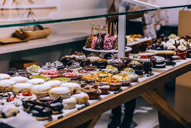 Guide d'achat : Meilleurs stores pour salles de fitness