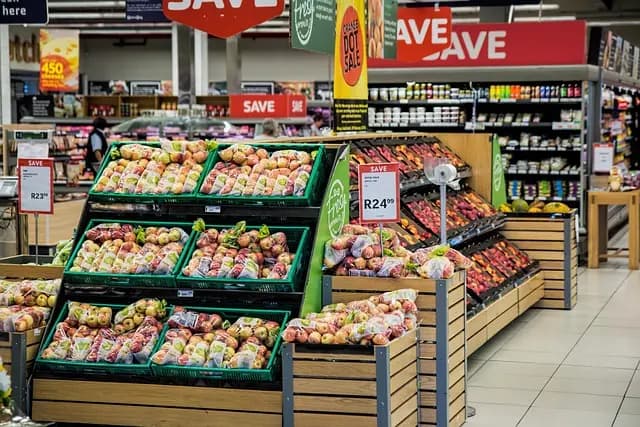 Guide d'achat des meilleurs stores pour complexes aquatiques