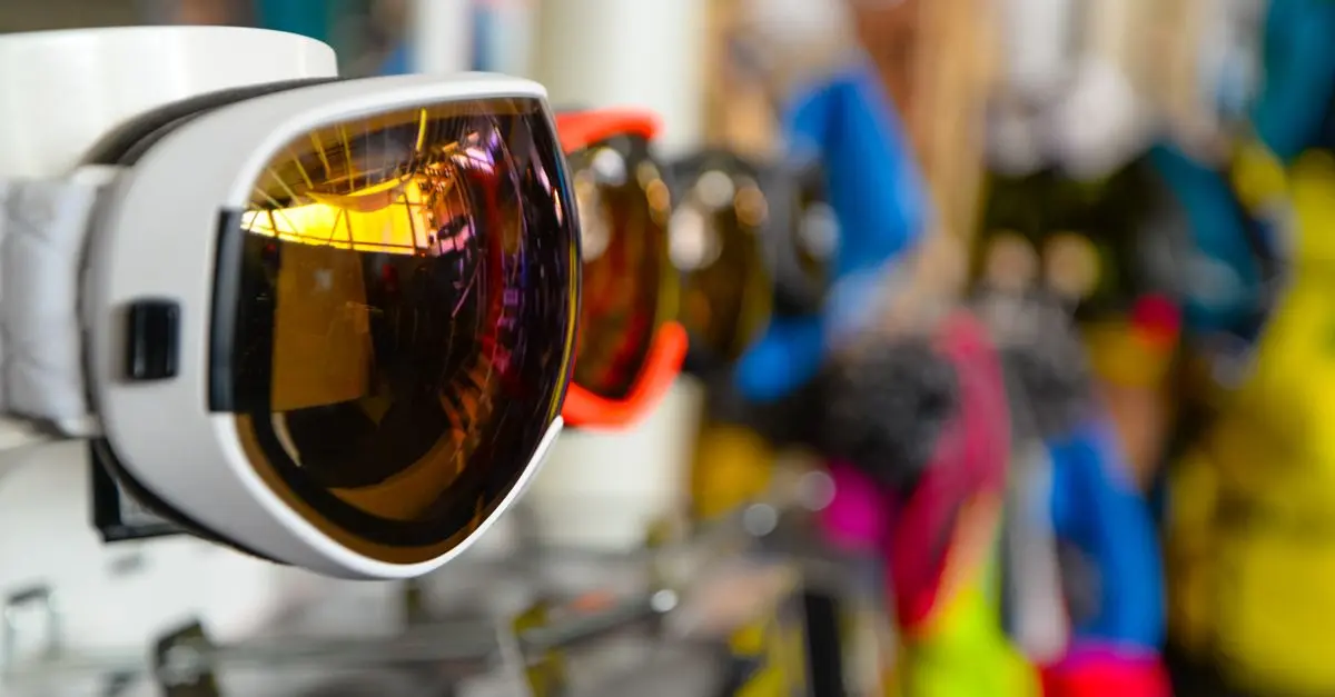 Meilleurs stores pour sports d'hiver : comparatif 2026