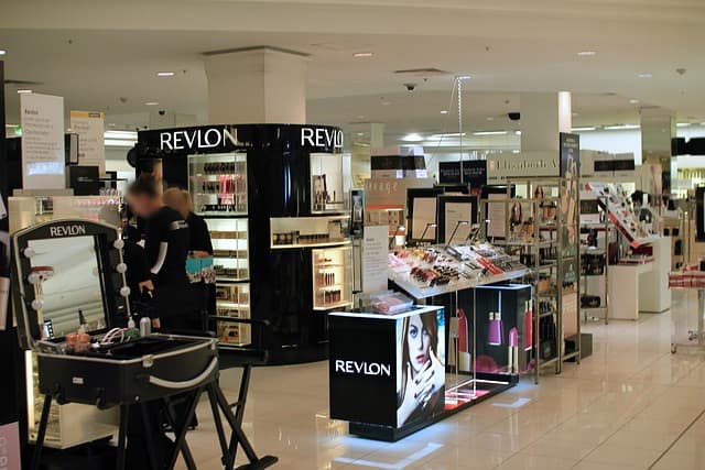 Erreurs à éviter pour le choix des stores en salle de musculation